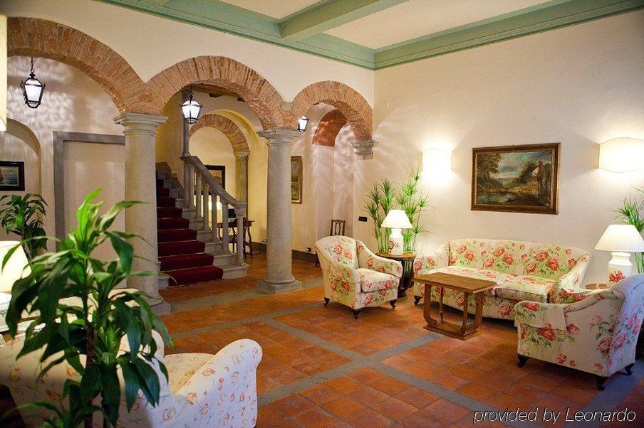 Guest House Morandi Florenţa Exterior foto